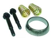 KIT ESCAP INTERMEDIARIO GM CORSA U-608