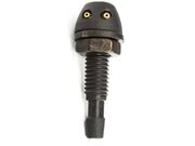 ESGUICHO AGUA P/BRISA MBB CAMINHÕES/ADAPTAÇÃO 8149