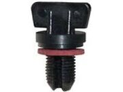 REGISTRO AGUA RAD FIAT UNO/PALIO FIRE DF1508