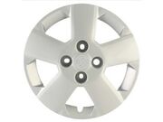 CALOTA 14 GM PRISMA/MONTAMA 087CB PTAU