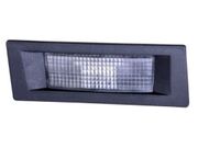 LANT PLACA FIAT STRADA 20/... (LED)  6055