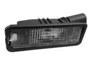 LANT PLACA VW AMAROK/VIRTUS/POLO/GOLF DSC6054