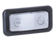 LANT TETO FIAT MOBI/ NOVA STRADA/ UNO 15/21 1165