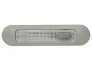 LANT TETO GM CORSA/ASTRA/MERIV/MONT/VECT/ZAF 1159
