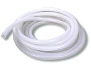 MANGUEIRA LEITOSA 12,7X15,7MM(1/2X1,5) (RL 25MTS)