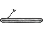 LANT BRAKE LIGHT HILUX 16/24 C/CHIC CRISTAL 7316