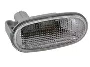 LANT LAT MITSUB L200/PAJERO (CRISTAL)  6518 CR