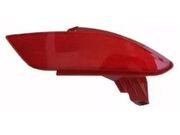 REFLETOR P/CHOQUE HONDA HRV LD 7029D