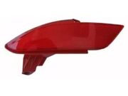 REFLETOR P/CHOQUE HONDA HRV LE 7029E