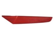 REFLETOR P/CHOQUE HYINDAI HB20 16/19 LD 7033D