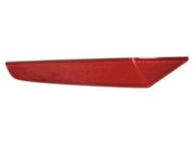 REFLETOR P/CHOQUE HYINDAI HB20 16/19 LE 7033E