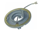 CAME VOLANTE GM ASTRA/MONTANA/VECTRA/ZAFIRA 1324