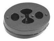 COXIM ESCAP FIAT PALIO/STRAD/SIENA (TRAS.) GR109