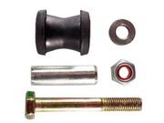 KIT BRAÇO OSCILANTE FIAT UNO MILLE 90/... 1180