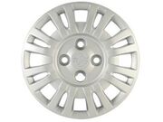 CALOTA 13 FIAT UNO 2004 054CB PTAU