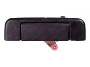 MAC EXT TOYOTA HILUX 05/ (TAMP TRAS S/CHV) HN0305