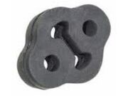 COXIM KIA BESTA/TOPIC (TRAS.) GR601
