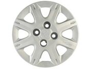 CALOTA 13 FIAT UNO WAY 2008 072CB