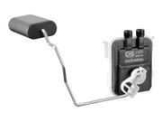 SENSOR NIVEL FIAT UNO 1.0/1.3 FLEX 06/13 T-010127
