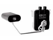SENSOR NIVEL FIAT STRADA 1.4/1.6 UNO/FIOR 14/ 2304