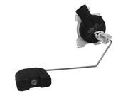 SENSOR NIVEL FIAT PALIO/IDEA 1.0 05/08 8V 2308