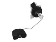 SENSOR NIVEL FIAT UNO 1.0 05/07 FIORINO 1.3  2311