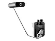 SENSOR NIVEL FIAT PUNTO 1.4/1.8 08/12 LINEA T-010151
