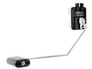 SENSOR NIVEL VW FOX 1.0/1.6 06/ CROSFOX/SPCFX 2319