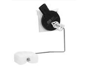 SENSOR NIVEL GM CELTA 1.0 07/09 CLASSIC 06/09 2321