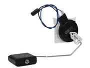 SENSOR NIVEL GM CORSA 1.0/1.6 8/16V 94/99 2329