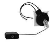 SENSOR NIVEL GM CORSA 1.0/1.6 99/02 2330