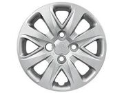 CALOTA 14 FORD KA 15/... 340CB-PTA-U