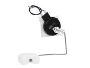 SENSOR NIVEL GM CELTA 1.0/1.4 01/06 2331