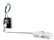 SENSOR NIVEL VW GOL/PARATI G2/ G3/ G4  97/05        T-010002