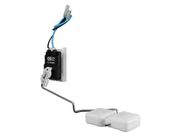 SENSOR NIVEL FIAT PALIO 1.0/1.4 96/99 WEEKD 2354