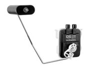 SENSOR NIVEL GM CELTA/PRISMA/CLASSIC06/09 2356