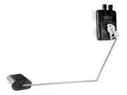 SENSOR NIVEL VW GOL/VOY/SAV/PARATI G3/ G4/ G5 T-010143