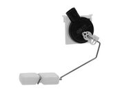 SENSOR NIVEL VW GOL/PARATI G4 FLEX 04/...              T-010100
