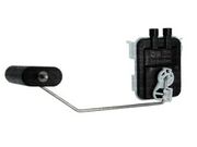 SENSOR NIVEL FORD FIESTA/ECOSPORT 07/...  2375