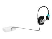 SENSOR NIVEL RENAULT DUSTER/LOGAN/SANDEIRO T-010159
