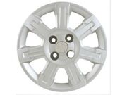 CALOTA 14 FIAT STRA/TREKKING 166CA