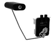 SENSOR NIVEL GM CELTA/PRISMA/CLASSIC/AGILE T-010182