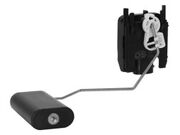 SENSOR NIVEL GM COBALT/PRISMA/ONIX  23109