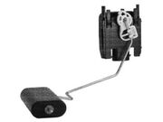 SENSOR NIVEL GM SPIN 1.8 4CIL 8V FLEX 12/15 23110