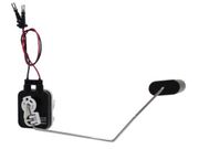 SENSOR NIVEL GM ONIX/ PRISMA 1.0 8V 12/16 23150