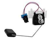 SENSOR NIVEL HYUNDAI HB20 1.0/1.6 12/... T-010219