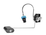 SENSOR NIVEL FIAT TORO JEEP COMPASS/RENEGADE 23198