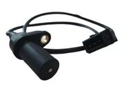 SENSOR ROTACAO FIAT UNO/PALIO/SIENA/STRADA    T-080024