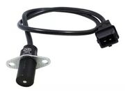 SENSOR ROTACAO FIAT UNO/FIORINO/PREM/ELBA 1804