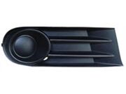 GRADE FAROL AUXI VW GOL G5 S/F LD EK0530